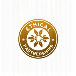 Ethical Partnership Seal