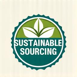 Sustainable Sourcing Partnership